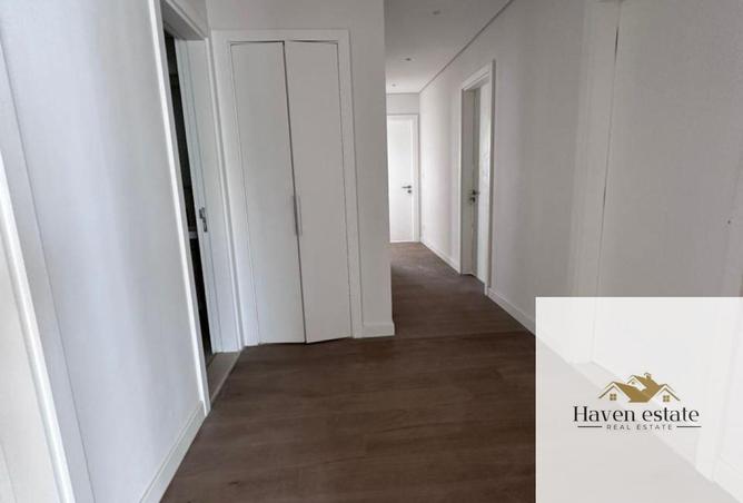 100088540 - Property Image 3