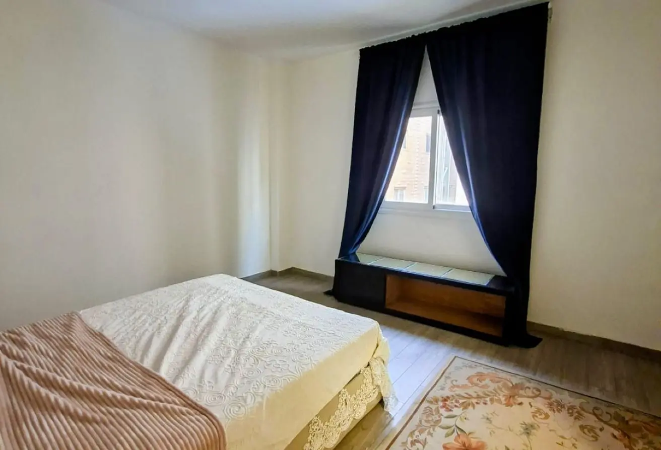 118804470 - Property Main Image