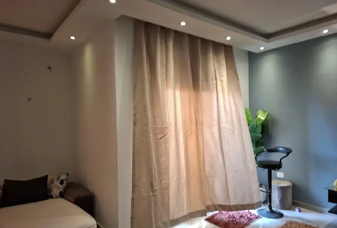118804470 - Property Image 3
