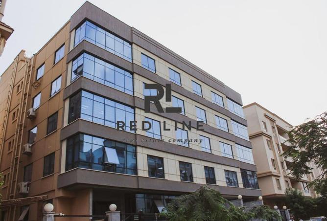 8498258 - الصورة الرئيسية للعقار