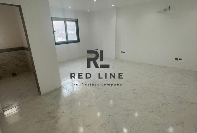 8498258 - صورة العقار 3