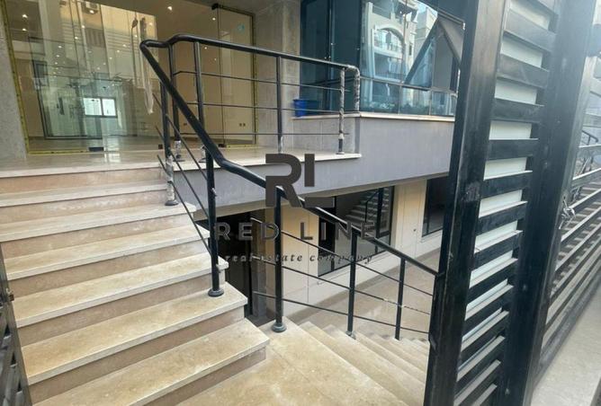 8498258 - صورة العقار 2