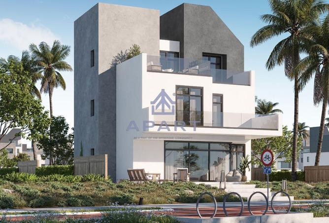 52198900 - صورة العقار 3