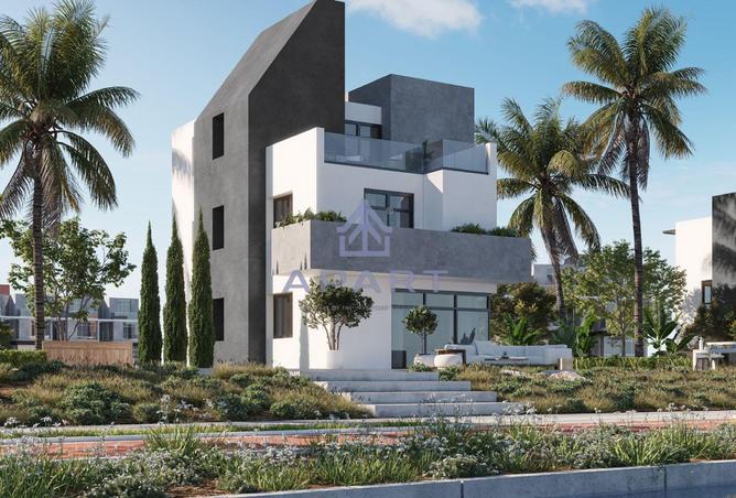 52198900 - الصورة الرئيسية للعقار