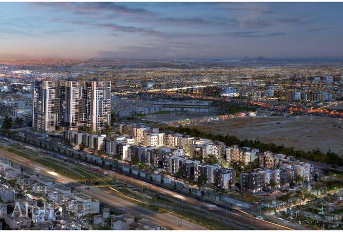 8662149 - صورة العقار 3