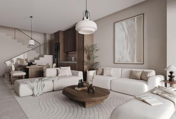 52194582 - صورة العقار 2