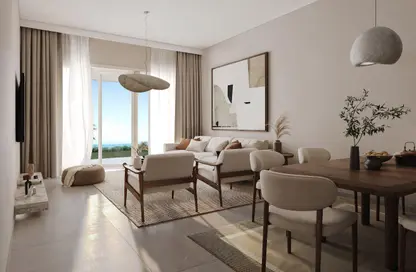 شقة - 1 حمام للبيع في كالا - منطقة سهل حشيش - الغردقة - محافظة البحر الاحمر