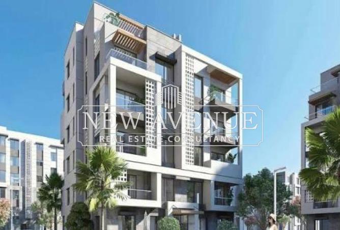 67727856 - Property Image 2