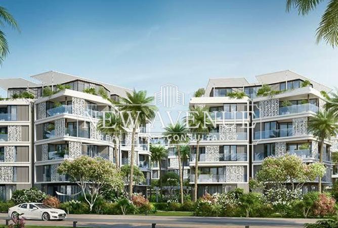 67727856 - Property Main Image