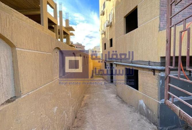 8484047 - صورة العقار 3