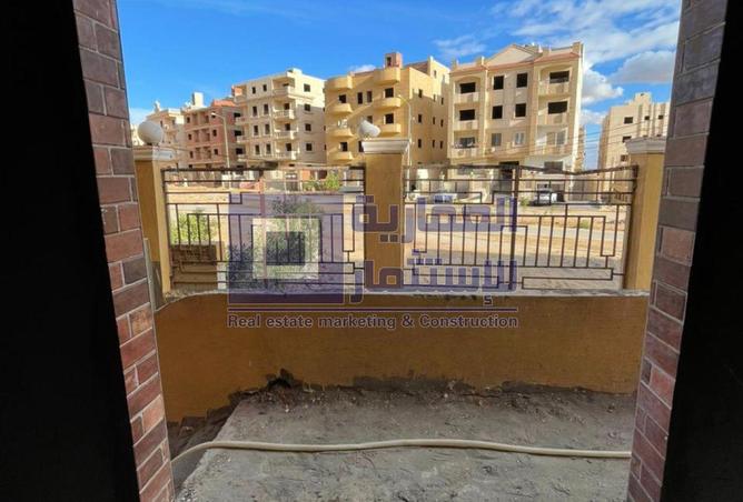 8484047 - صورة العقار 2