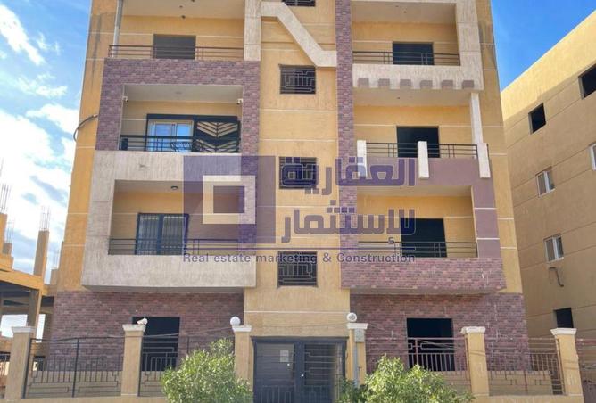 8484047 - الصورة الرئيسية للعقار