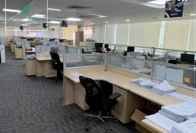 57235803 - Property Main Image