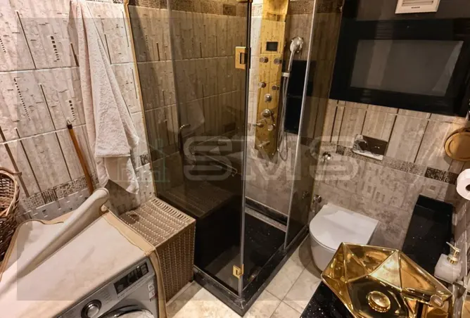 118278892 - Property Image 3