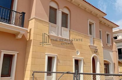 تاون هاوس - 4 غرف نوم - 5 حمامات للبيع في سيتي جيت - كمبوندات التجمع الخامس - التجمع الخامس - مدينة القاهرة الجديدة - القاهرة تاون هاوس - 4 غرف نوم - 5 حمامات للبيع في سيتي جيت - كمبوندات التجمع الخامس - التجمع الخامس - مدينة القاهرة الجديدة - القاهرة
