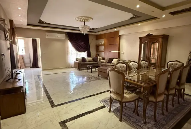114882854 - صورة العقار 3