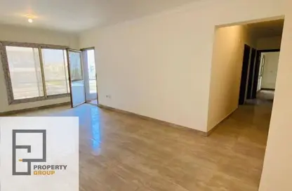 Apartment - 3 Bedrooms - 3 Bathrooms for sale in Janna 2 - Sheikh Zayed Compounds - Sheikh Zayed City - Giza