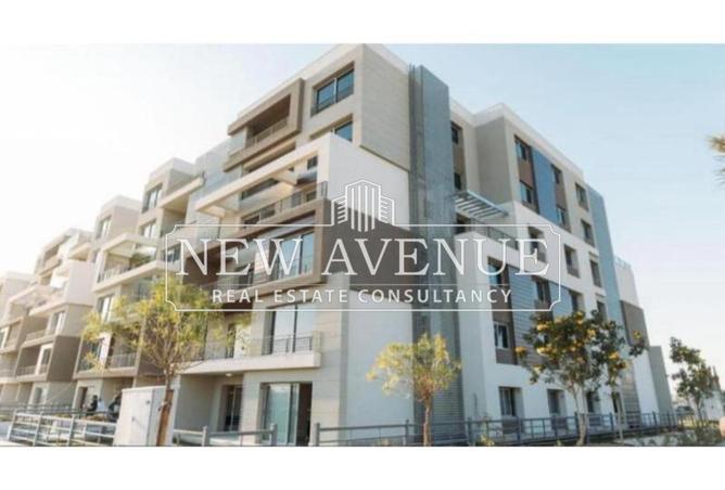 8694244 - Property Image 2