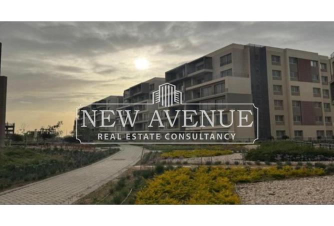 8694244 - Property Image 3