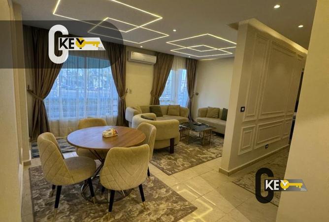 88685896 - صورة العقار 2