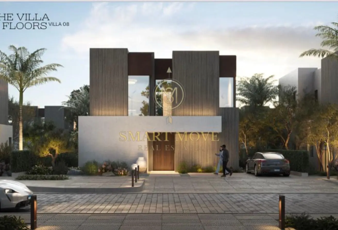 112981511 - Property Main Image