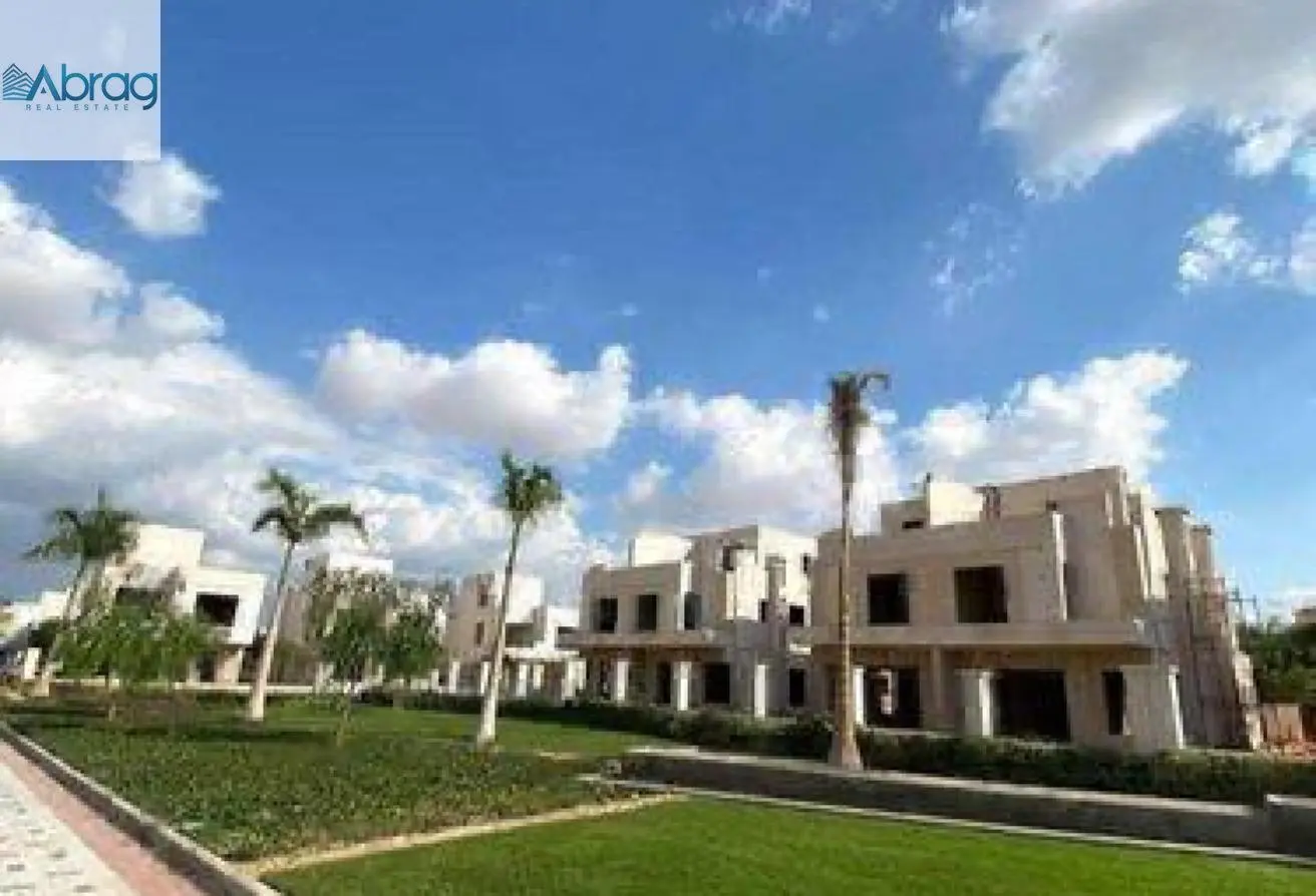 105168312 - الصورة الرئيسية للعقار