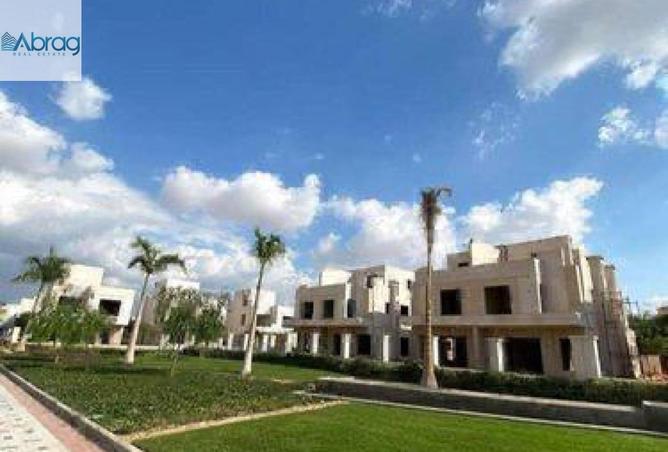 105168312 - الصورة الرئيسية للعقار