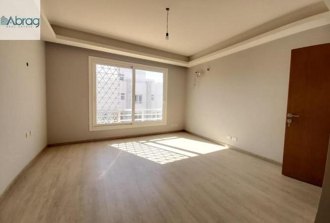 105168312 - صورة العقار 3