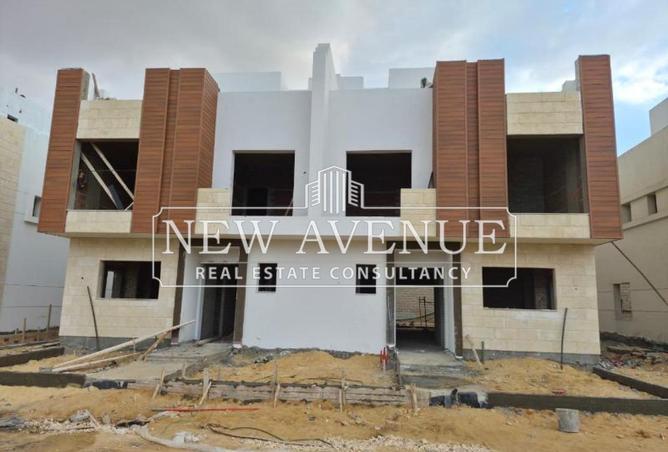 56511174 - Property Main Image