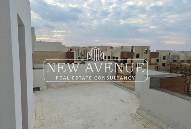 56511174 - Property Image 2