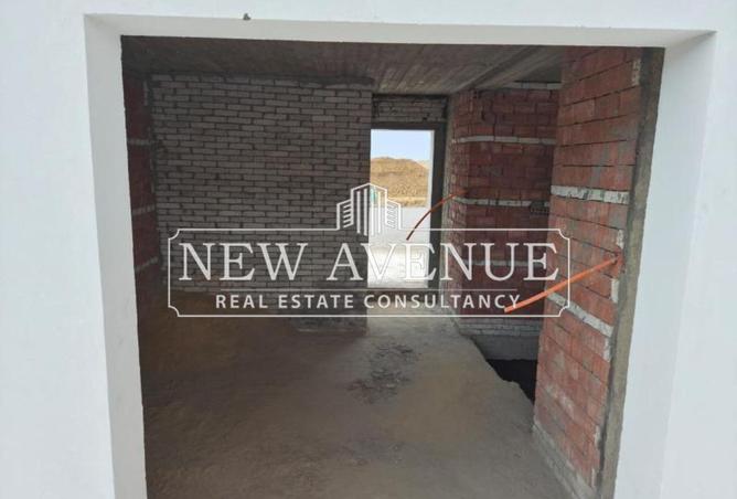 56511174 - Property Image 3