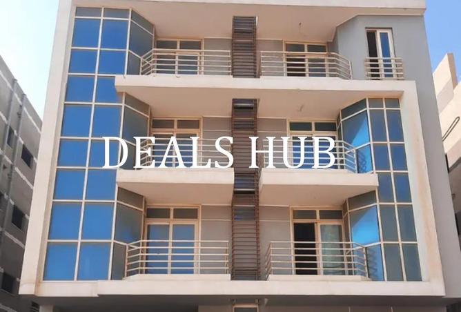 52455633 - Property Main Image