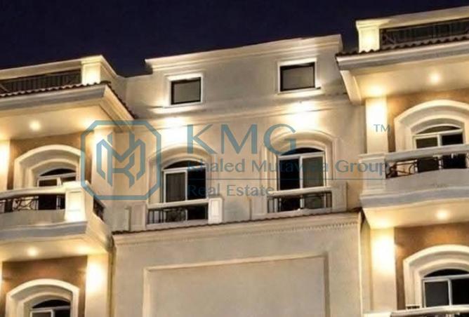 91859599 - صورة العقار 2