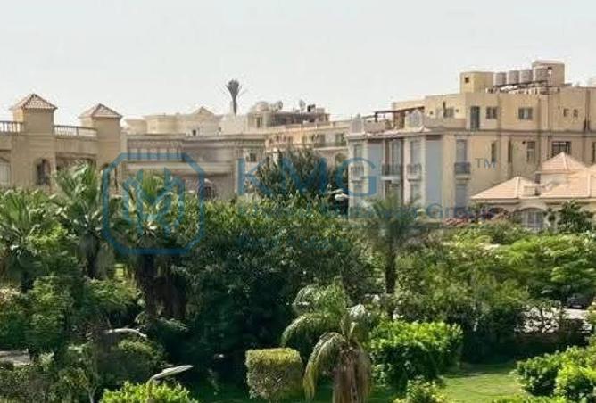 91859599 - الصورة الرئيسية للعقار