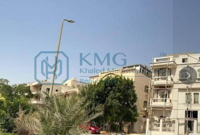 91859599 - صورة العقار 3