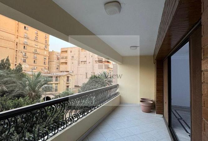 8429224 - الصورة الرئيسية للعقار