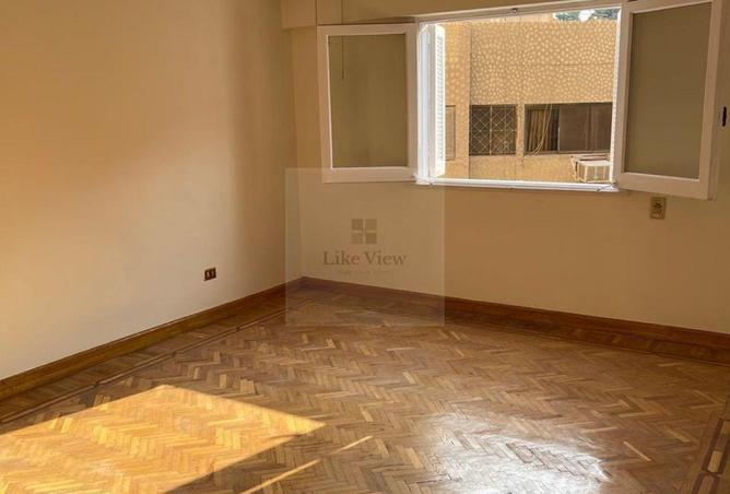 8429224 - Property Image 3