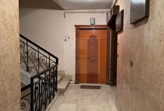 8429224 - Property Image 2