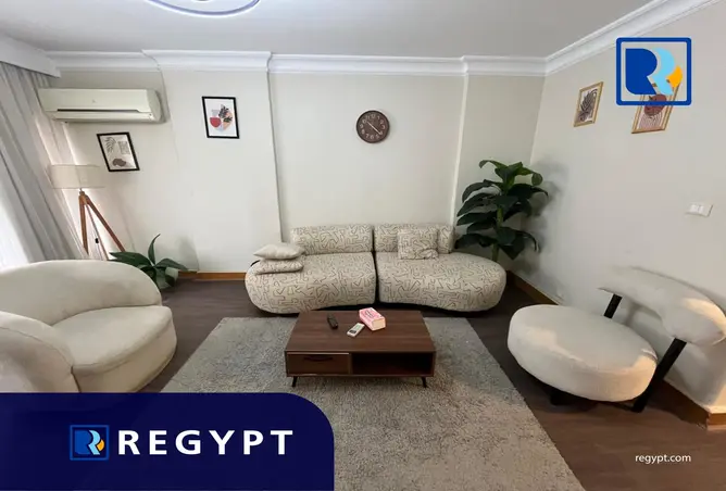 109906609 - صورة العقار 2