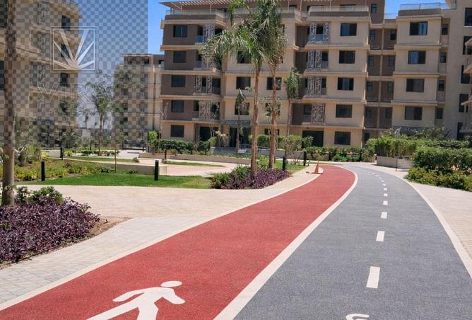 65925720 - صورة العقار 2