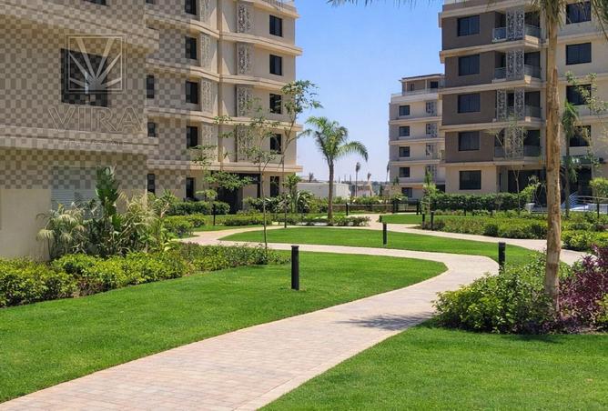 65925720 - صورة العقار 3