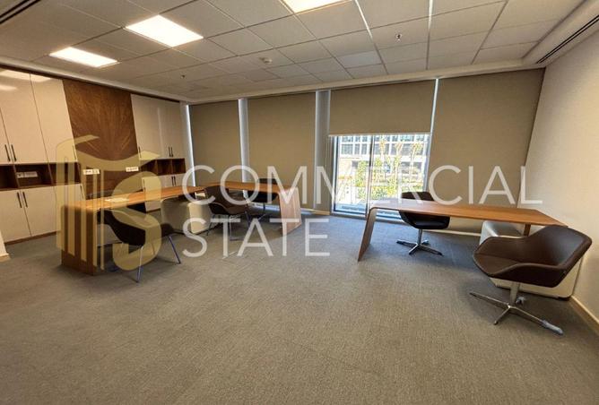 107122716 - Property Image 3