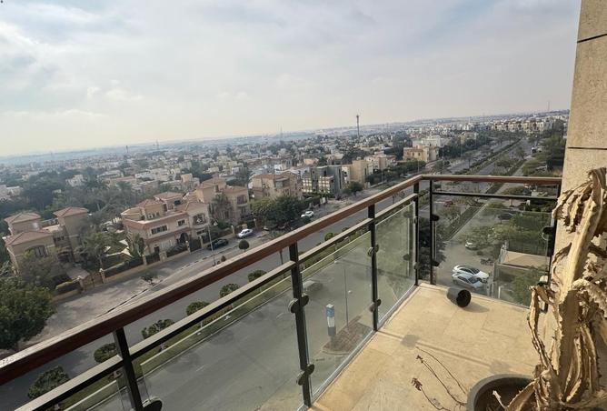87848758 - Property Main Image