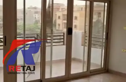 Apartment - 3 Bedrooms - 2 Bathrooms for rent in Orouba Axis - Area A - Ganoob El Acadimia - New Cairo City - Cairo Apartment - 3 Bedrooms - 2 Bathrooms for rent in Orouba Axis - Area A - Ganoob El Acadimia - New Cairo City - Cairo