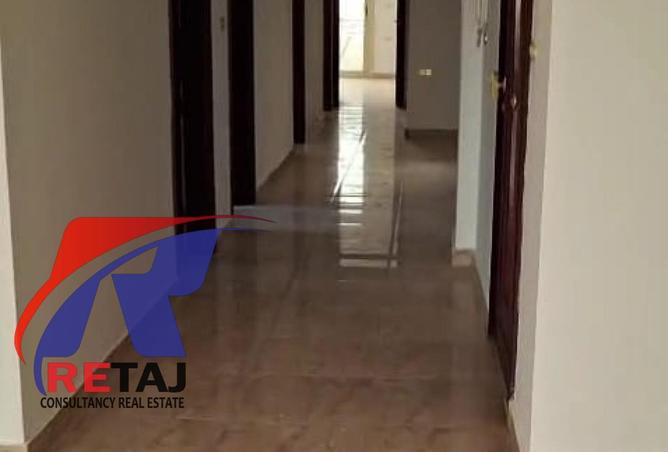 53468084 - Property Image 2