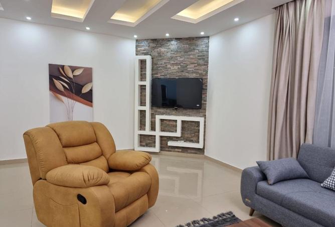 8539268 - Property Image 3