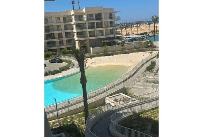 8486111 - الصورة الرئيسية للعقار