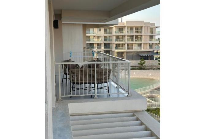 8486111 - صورة العقار 2