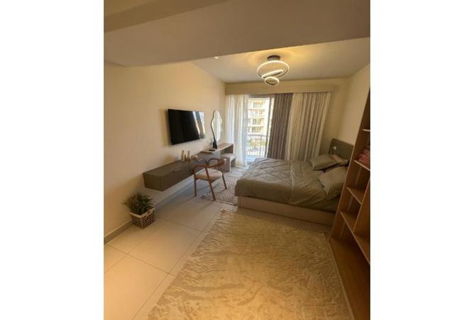 8486111 - صورة العقار 3