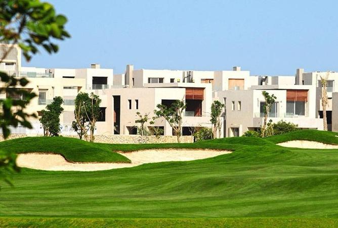 69838490 - Property Image 2